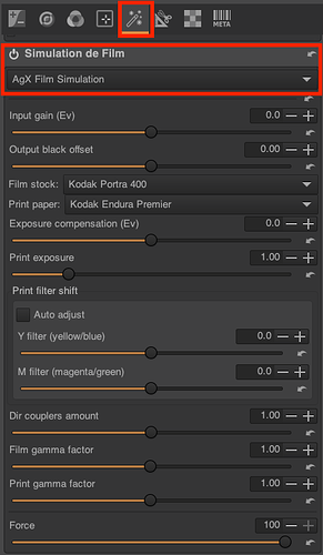 Screenshot 2025-04-27 at 13.48.11