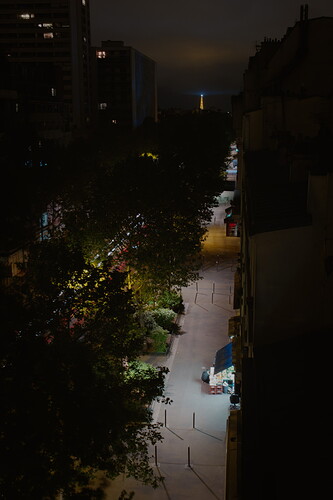 DSCF8709