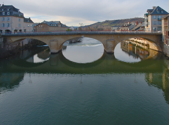 20250215-162722-5-9385_01