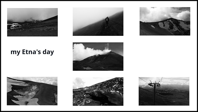 Etna1_frame