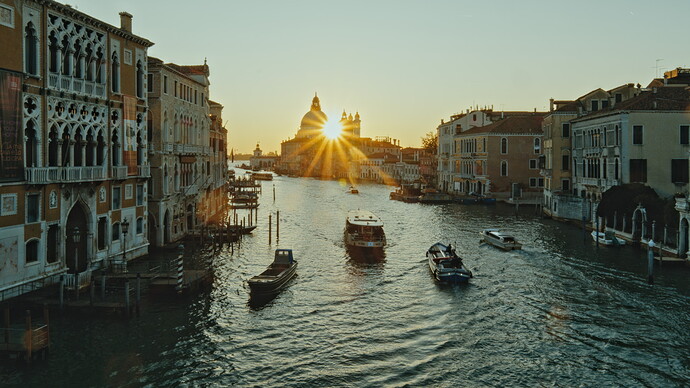 DSCF1815-1