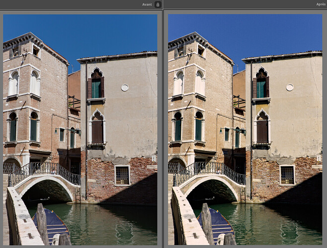 Screenshot_20251104_084019