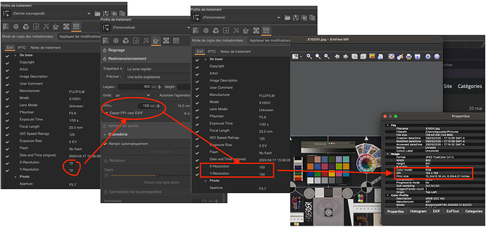 Screenshot 2026-05-29 at 17.22.13