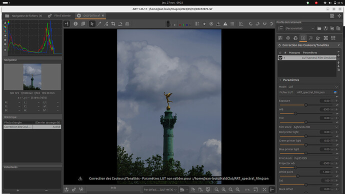 Capture d’écran du 2025-11-27 09-22-39