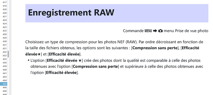 Capture du 2025-06-30 16-31-39