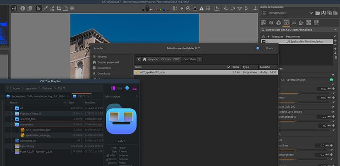Screenshot_20260610_141149