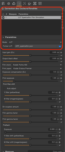 Screenshot 2026-06-14 at 17.21.19