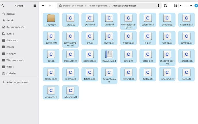 Capture d’écran du 2025-11-29 15-08-51