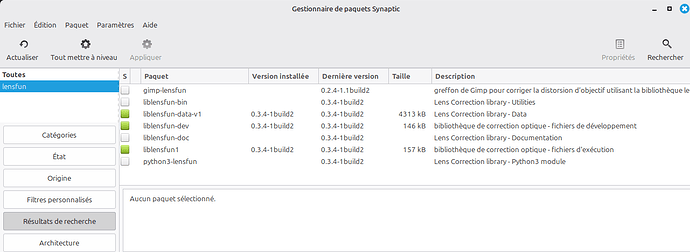 Capture d’écran du 2025-09-16 21-17-20