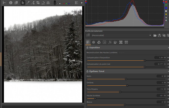 écran du 2026-01-10 18-29-45