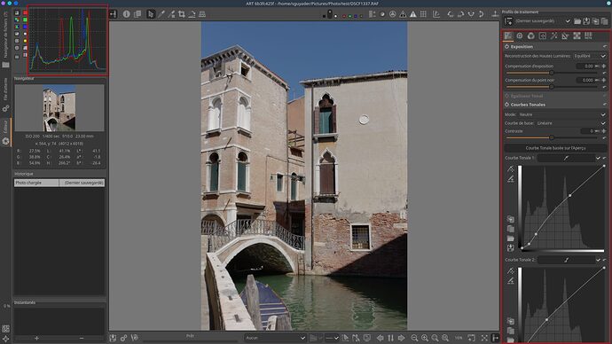 Screenshot_20260309_152510