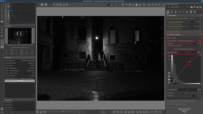 Screenshot_20260309_100234