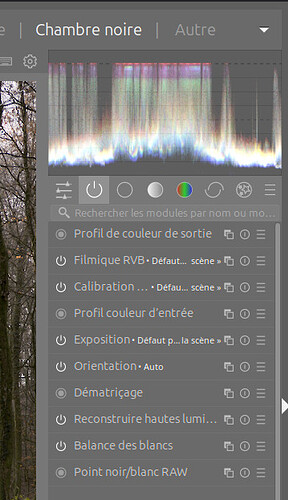 Capture d’écran du 2025-11-24 20-02-27