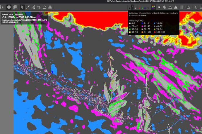 Capture d’écran du 2025-10-16 21-05-23