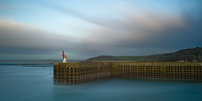 2023-12-Dielette-PoseL-002