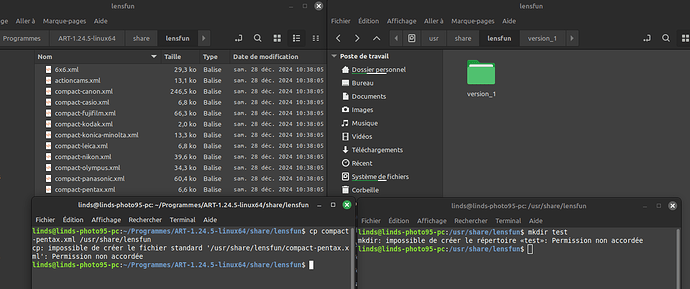 copier-coller_impossible