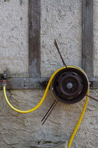 sam_1644829273463874