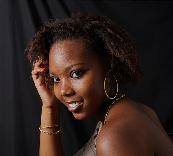 Screenshot_20260212_143734