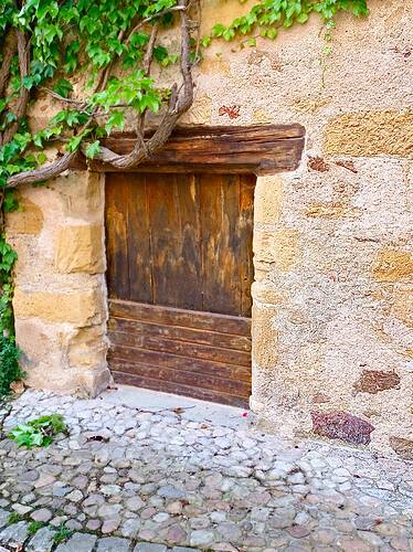 DSCF0665_légères (1)-1