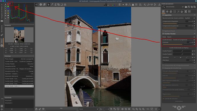 Screenshot_20260309_154515