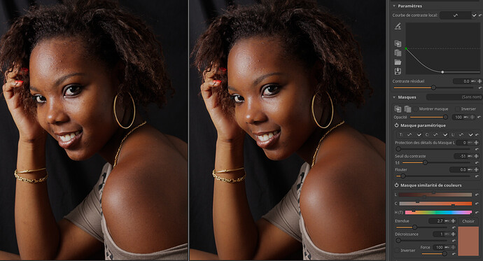 Screenshot_20260212_145939