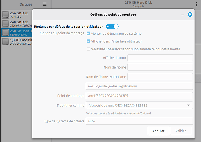 Capture d’écran du 2025-12-19 21-46-38