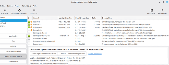 Capture d’écran du 2025-09-16 21-39-16