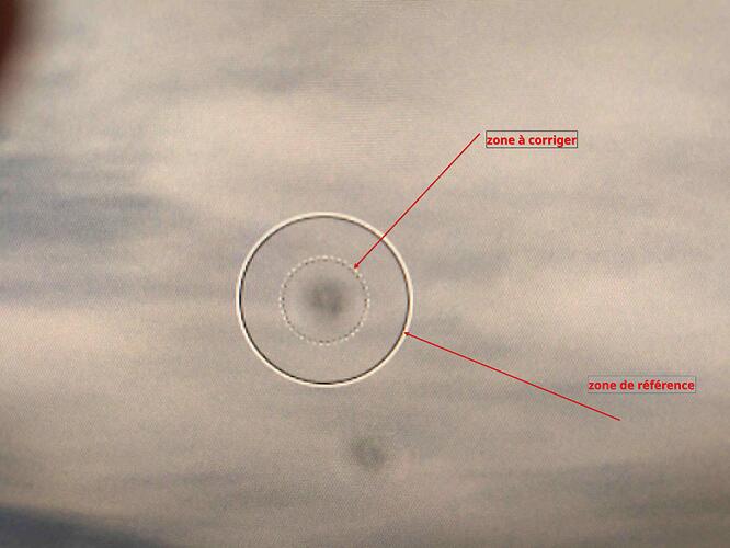 IMG_20260331_105437b