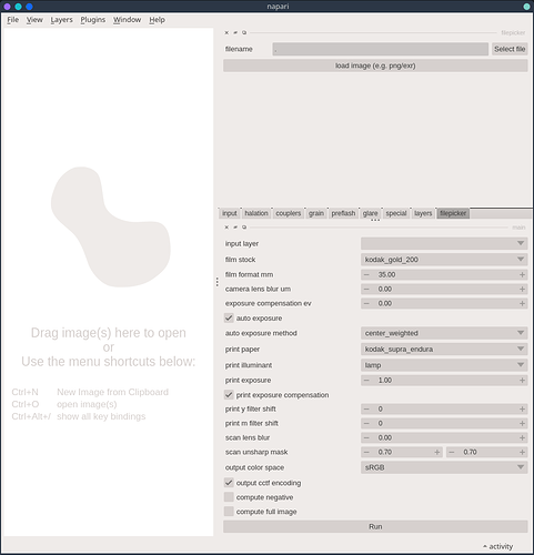 Screenshot_20260120_151848
