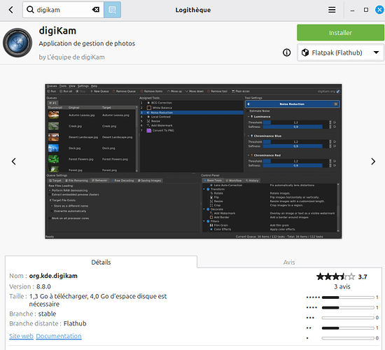 Capture d’écran du 2026-02-15 22-43-11