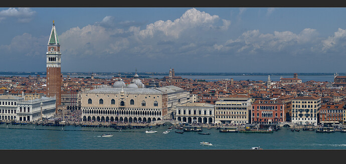 Screenshot 2025-12-06 at 17.12.38