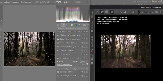 Capture d’écran du 2025-11-24 20-33-14