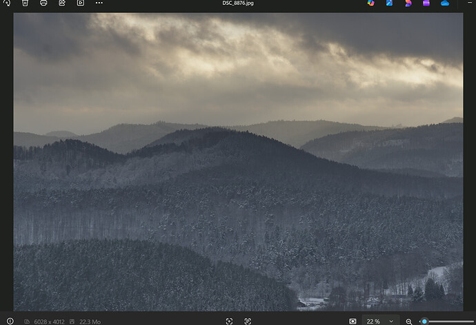 Capture d’écran 2026-02-02 220016