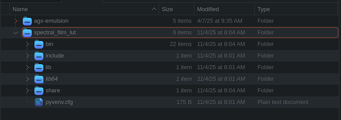 Screenshot_20251126_144732