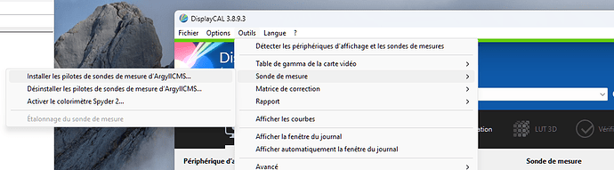 Capture d’écran 2026-01-11 134431