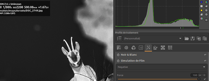 Capture d’écran du 2025-11-03 22-17-03