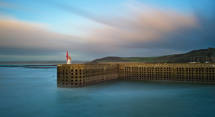 2023-12-Dielette-PoseL-002