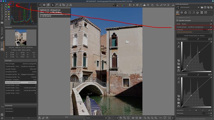 Screenshot_20260309_153908