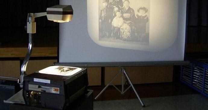 93613-Les-meilleurs-retroprojecteurs