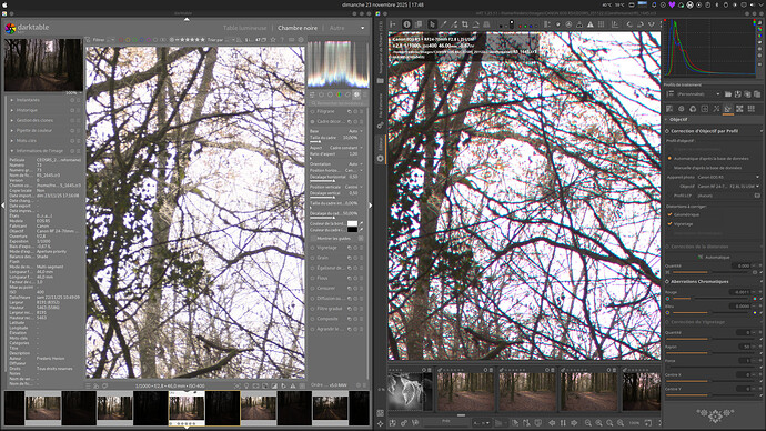 Copie d'écran_20251123_174821