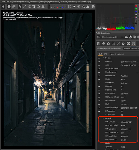 Screenshot 2025-02-19 at 08.26.27