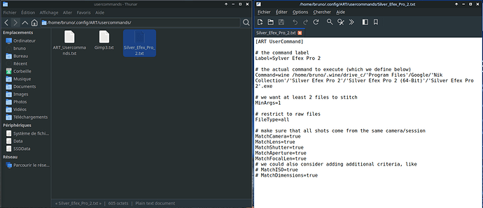 Capture d’écran_2025-10-29_23-38-41