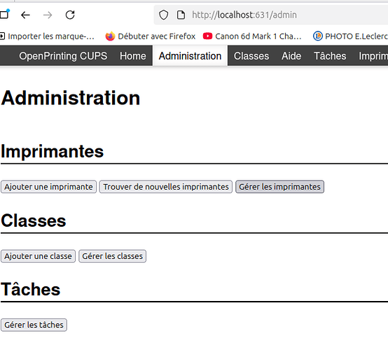 Capture d’écran du 2025-10-08 20-09-35