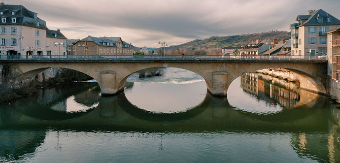 20250215-162722-5-9385-1