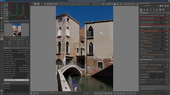 Screenshot_20260309_155253