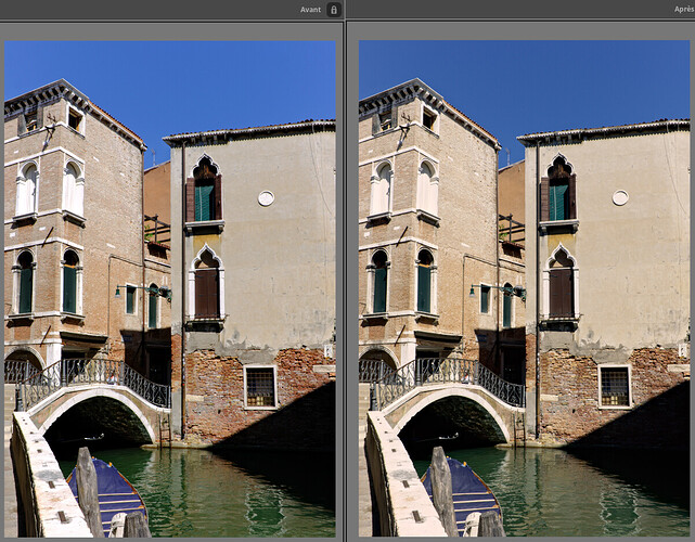 Screenshot_20251104_092659