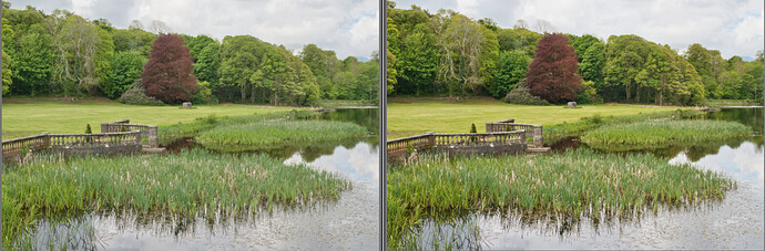 Capture d’écran du 2025-11-30 10-28-01