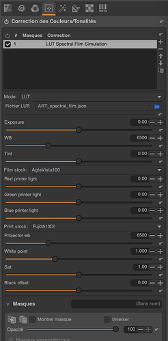 Screenshot 2025-11-05 at 14.10.15