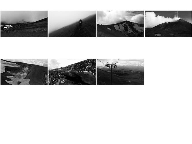 planche_contact