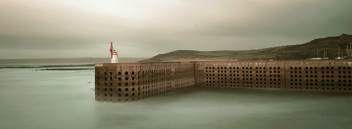 2023-12-Dielette-PoseL-002